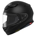 Shoei RF-1400 Helmet - SOLID COLORS Shoei RF-1400 Helmet - SOLID COLORS